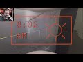 American Workplace Simulator #3 | Lethal Company with VarietyJess