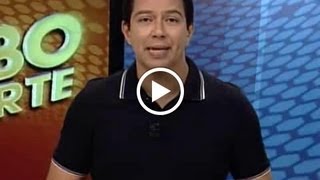 Globo Esporte Paraiba Clificação Do Botafogo Pb Diante Do Central 08092013