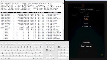 ZTYPE eposide 4 with Jesus@justtextal.com Live Stream