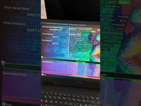 How To Play Meccha Chameleon With Friends Quick Guide
