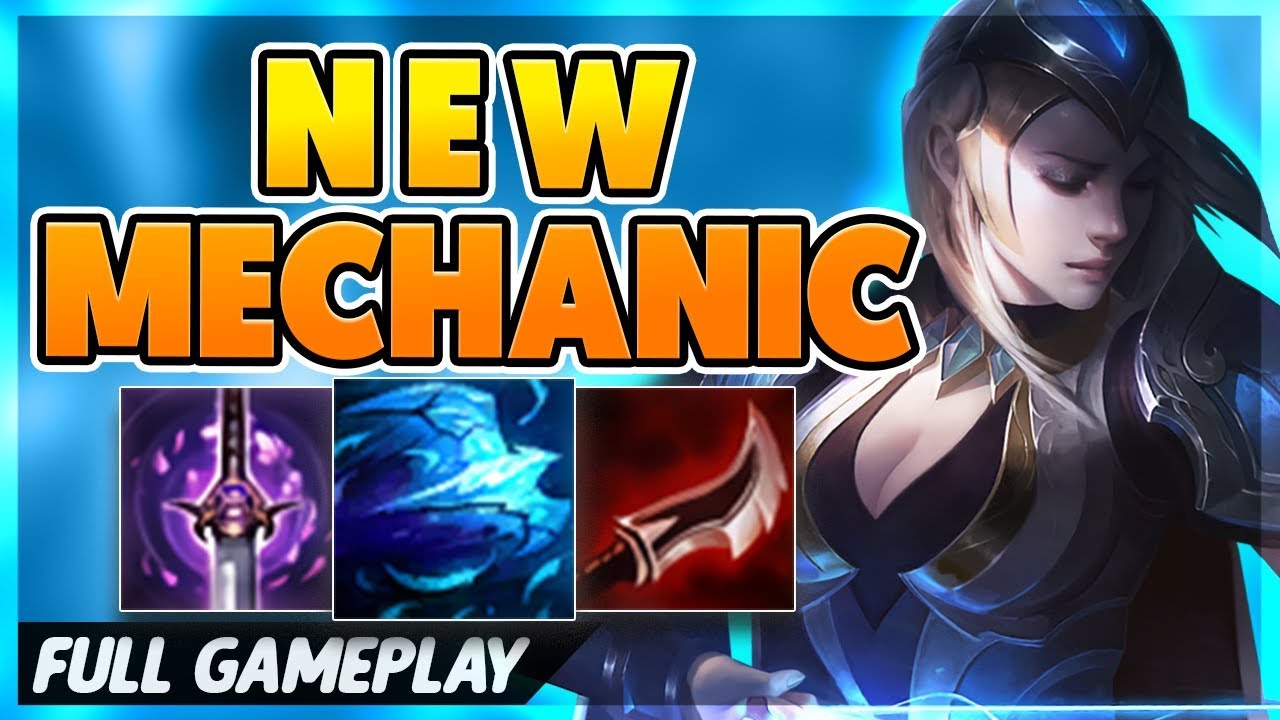 GET GOLD FROM ACROSS THE MAP (CRAZY UPDATE) - BunnyFuFuu Full Gameplay