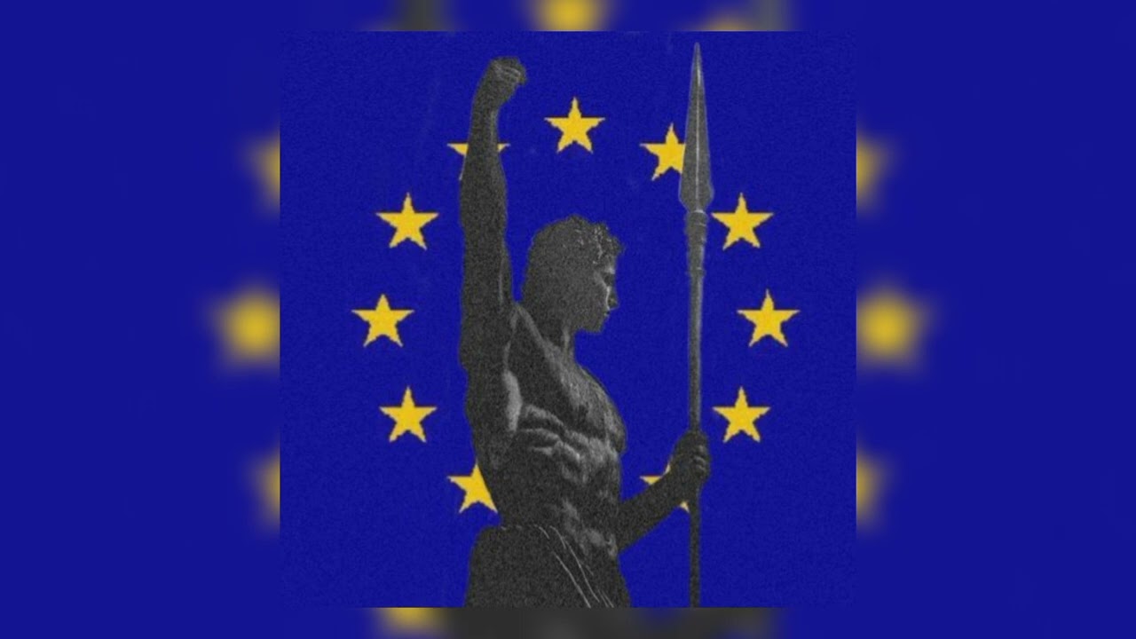 Gigi D'agostino - L'amour Toujours (Tanzen vision Temix) (Speed Up)