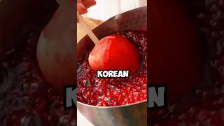 All Crazy Facts Part 4