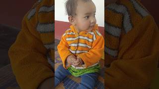 Nanu 🤩♥️😘#shortvideo #youtubeshorts #viralvideo
