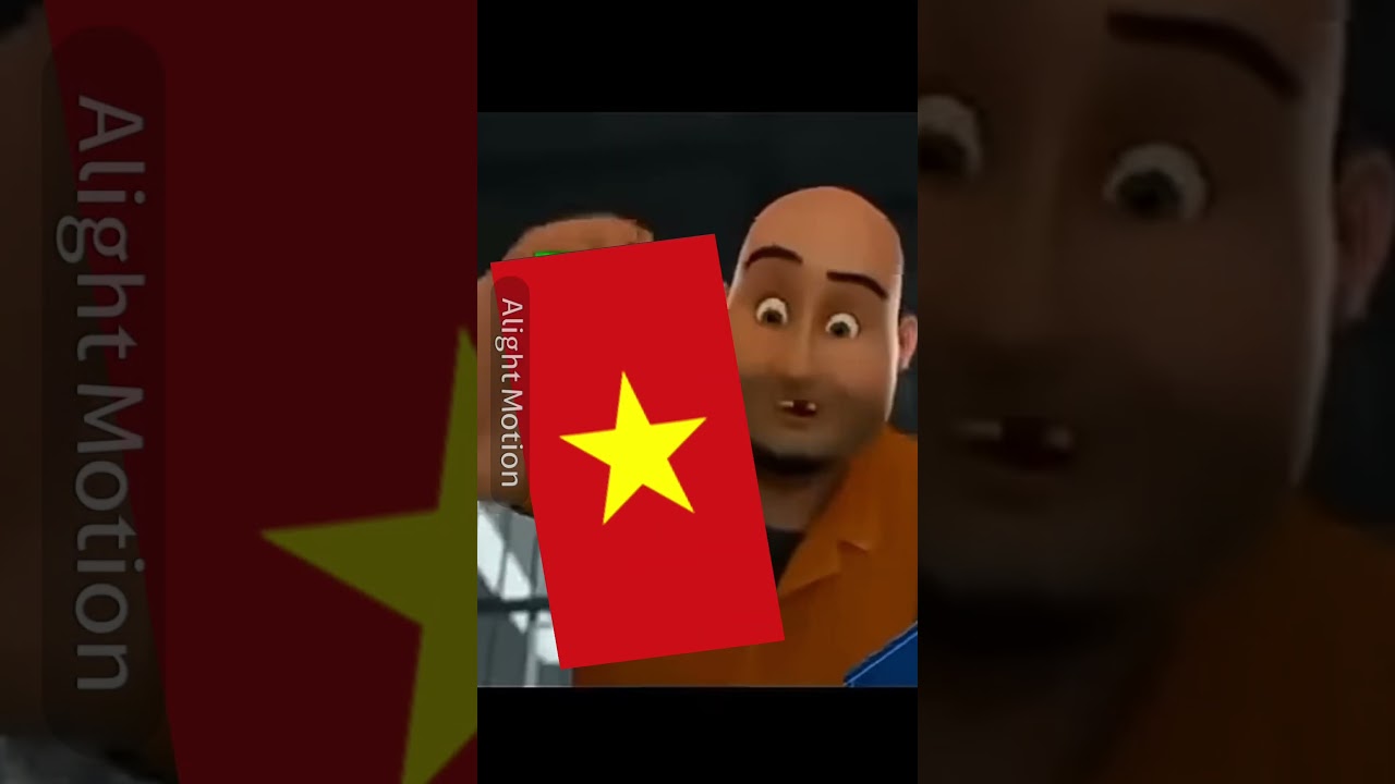 Cali 💔🤮👎 VietNam❤️‍🩹👍🗿 