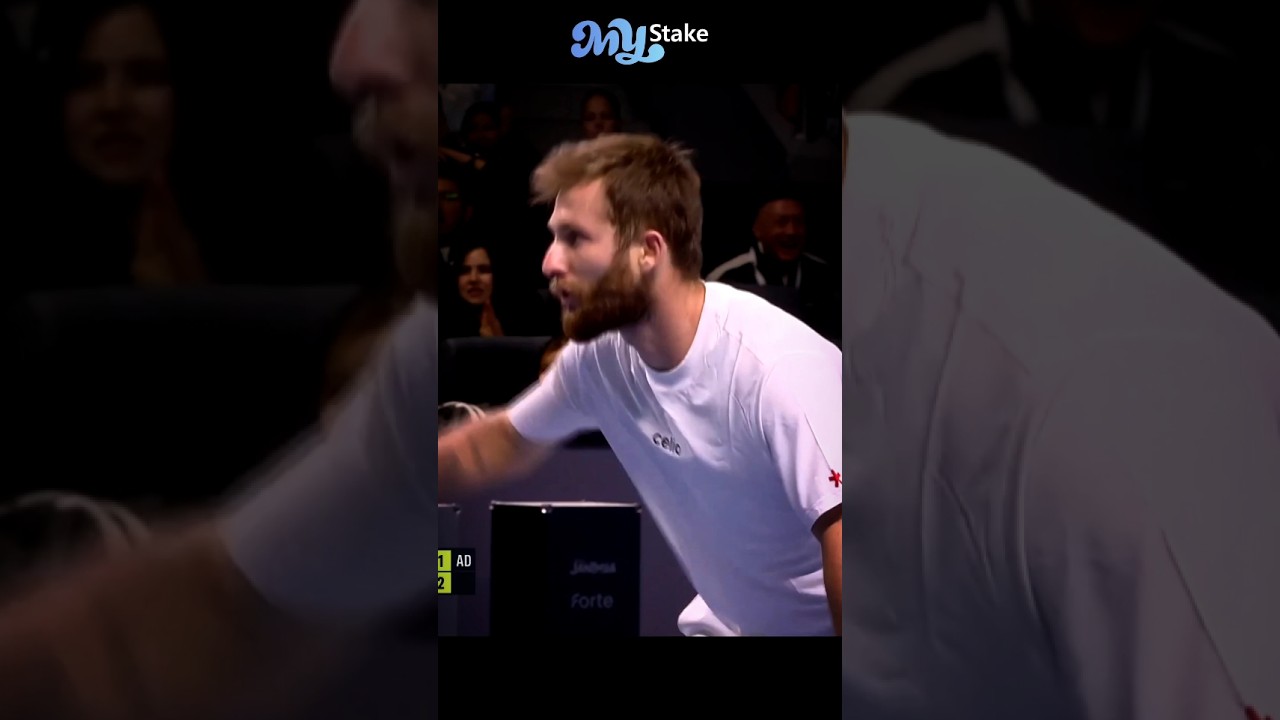 Is this point of the year?