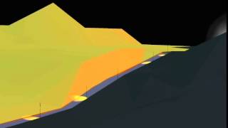 ILINX TEASER