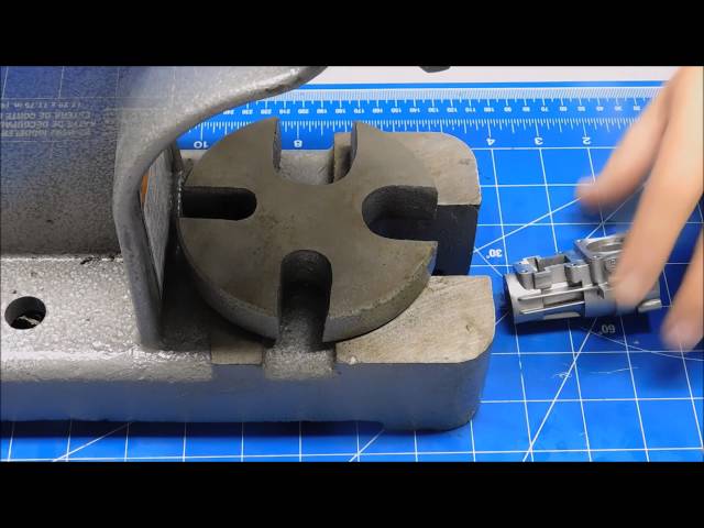 SAITO/FA-45s美品　説明書付き Saito FA-45 MKII eBay Part 2 Reassembly - YouTube