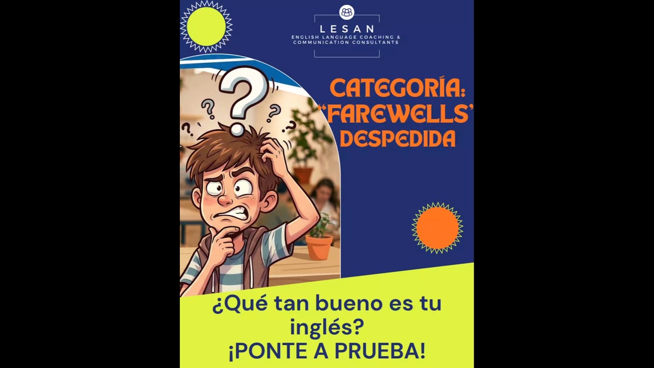 #english #trivia #learning #shorts #viral