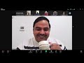 {04/11/2014}#summit #lifechanging ZOOM SESSION #SUMMIT #Anilyadva [Anil Sir]