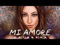 Sogdiana / Согдиана — Mi Amore (Mood video, 2021)