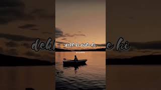Vídeo de Qala - Shauq