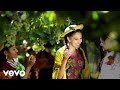 Kjarkas Tomas Orujo Official Video Kjarkas Tomas Orujo Official Video