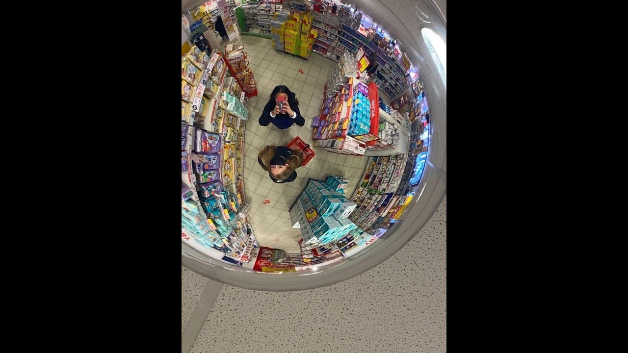 "FREE" Brent Faiyaz x Kendrick Lamar Type Beat Do i Love? 💌 YouTube