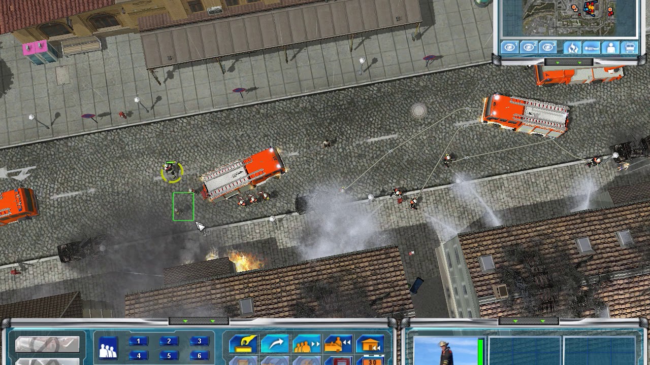 Emergency 4 Florian Hamburg Mod 2.0 Download Emergency 4 Florian Hamburg MOD 1.2.2 - YouTube