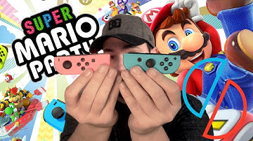 How to use Joycons horizontally on PC with Motion Controls - Joycon horizontal - Yuzu, Suyu, Sudachi