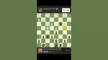 Chess channel|Try your mind pt 1925| Subscribe to my YouTube channel #chess #chessgame #chesspuzzle
