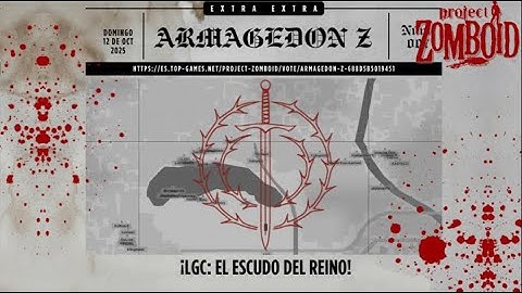 Project zomboid PvP/Victory and defeat of Hax, Usrr and Hell.