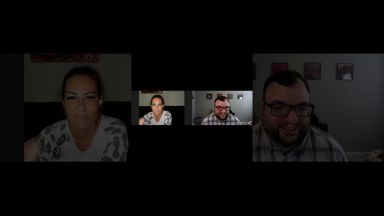 Marc My Words: Eva Payne on creating an audiobook #marcmywords #audiobook #podcast #publicspeaking Marc My Words: Eva Payne on creating an audiobook #marcmywords #audiobook #podcast #publicspeaking