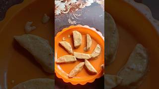 New Potato Snacks???shorts potato potatosnacks potatorecipe aloorecipe recipeviral