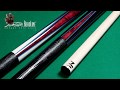 Predator Roadline Limited Edition - YouTube