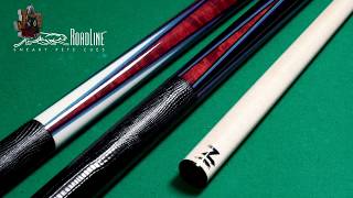ビリヤード predator roadline LE 9 set ビリヤード predator roadline LE 9 set Predator Roadline LE 9