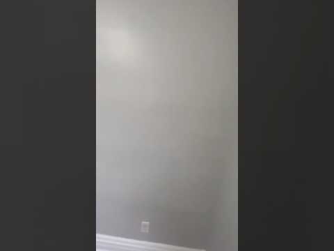 633 Hoffman 2R, Hammond, IN home video tour