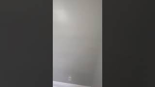 633 Hoffman 2R video tour