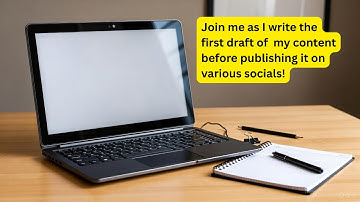 Content Workflow Live | How I manage dependencies in my codebase