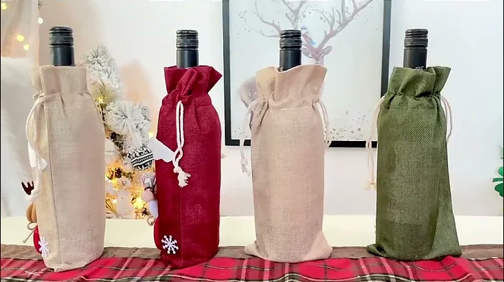 HhoiCWD9ZRVx9ZW5BeT 357751356905 mp4 264 hd taobao