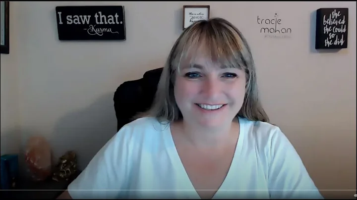 New Beginnings- 5 card pull/reading