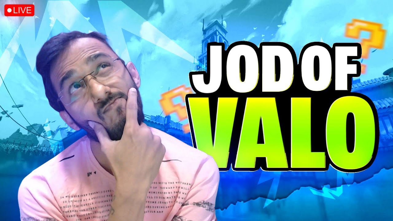 Road to becoming Indian Phoenix | Anstyce Gaming 