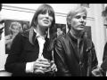 Femme Fatale (Nico & Lou Reed) - Sessiones Reggae Instrumental