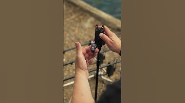 SmartLites coming soon...