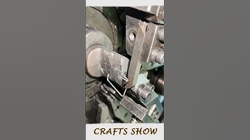 #Spring #manufacturing #Goodtools #smartwork #technology #short #viral