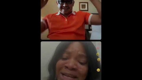 I will never apologize, Actress Toyin Abraham blows hot to trolls #toyinabraham #toyinabrahamnews