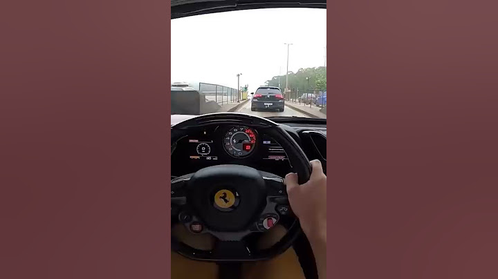 FIQUEI MUITO BRAVO!!🤬QUEM PAGARIA O PREJUÍZO?
