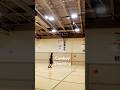 #coachgreen #spurs #fans be #like #this #texas #basketball #sanantoniospurs like