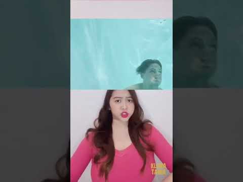 KIAMAT KARNA KENTUT