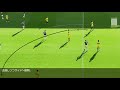 ダヴィドルイスとリュディガー　フィードなど