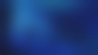 Alchemical XP - Wicked City ( 妖獣都市 ~ Yōjū toshi )