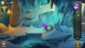 Escape Game: 100 Worlds Level 26