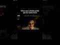 LinkedIn 1920 😄#youtubeshorts #shortsfeed #ytshorts #trending #viral