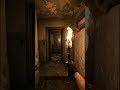 This Old Elevator Is Still Working… Abandoned for Years