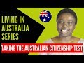 ALL YOU NEED TO KNOW ABOUT THE AUSTRALIAN CITIZENSHIP INTERVIEW AND TEST | EPISODE 48 | YOUENROL