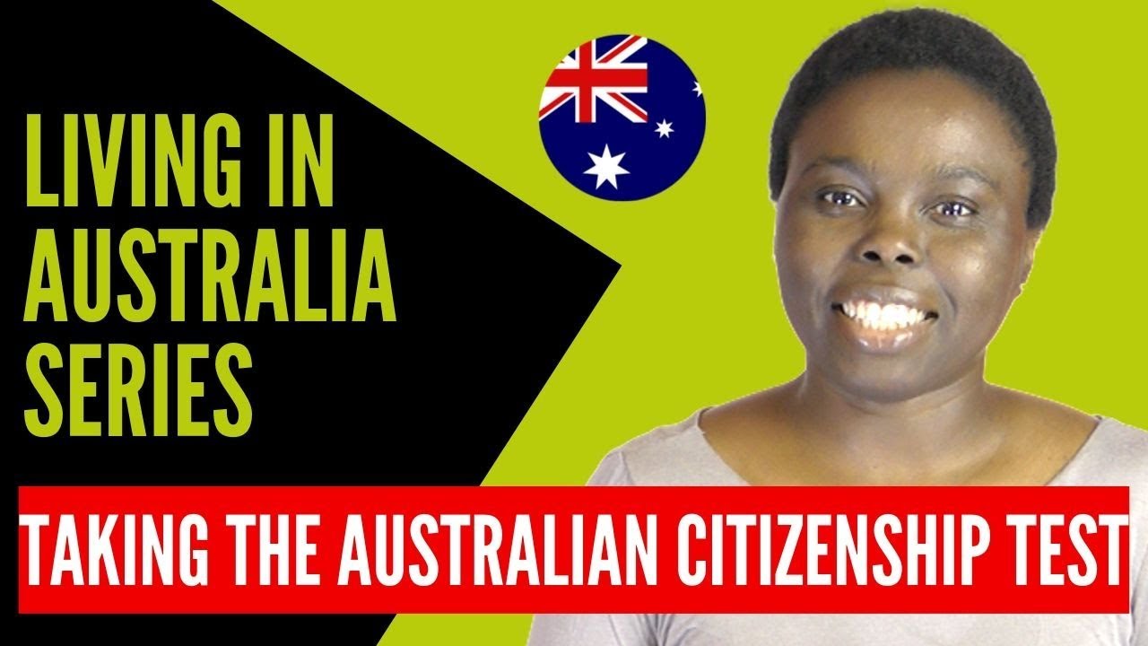 ALL YOU NEED TO KNOW ABOUT THE AUSTRALIAN CITIZENSHIP INTERVIEW AND ALL YOU NEED TO KNOW ABOUT THE AUSTRALIAN CITIZENSHIP INTERVIEW AND