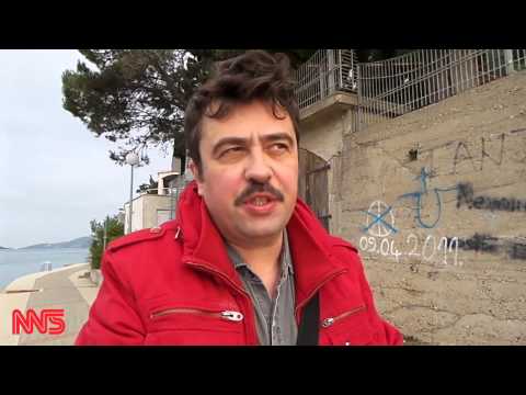 NNS - SAMOPRAVIČNA FTV