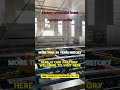 20+ Years Aluminum Alloy Factory: Professional Aluminum Profile Manufacturing | Factory Tour Welcome