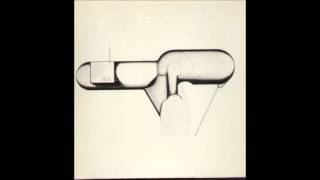 Andrè Heller - A so a Tag