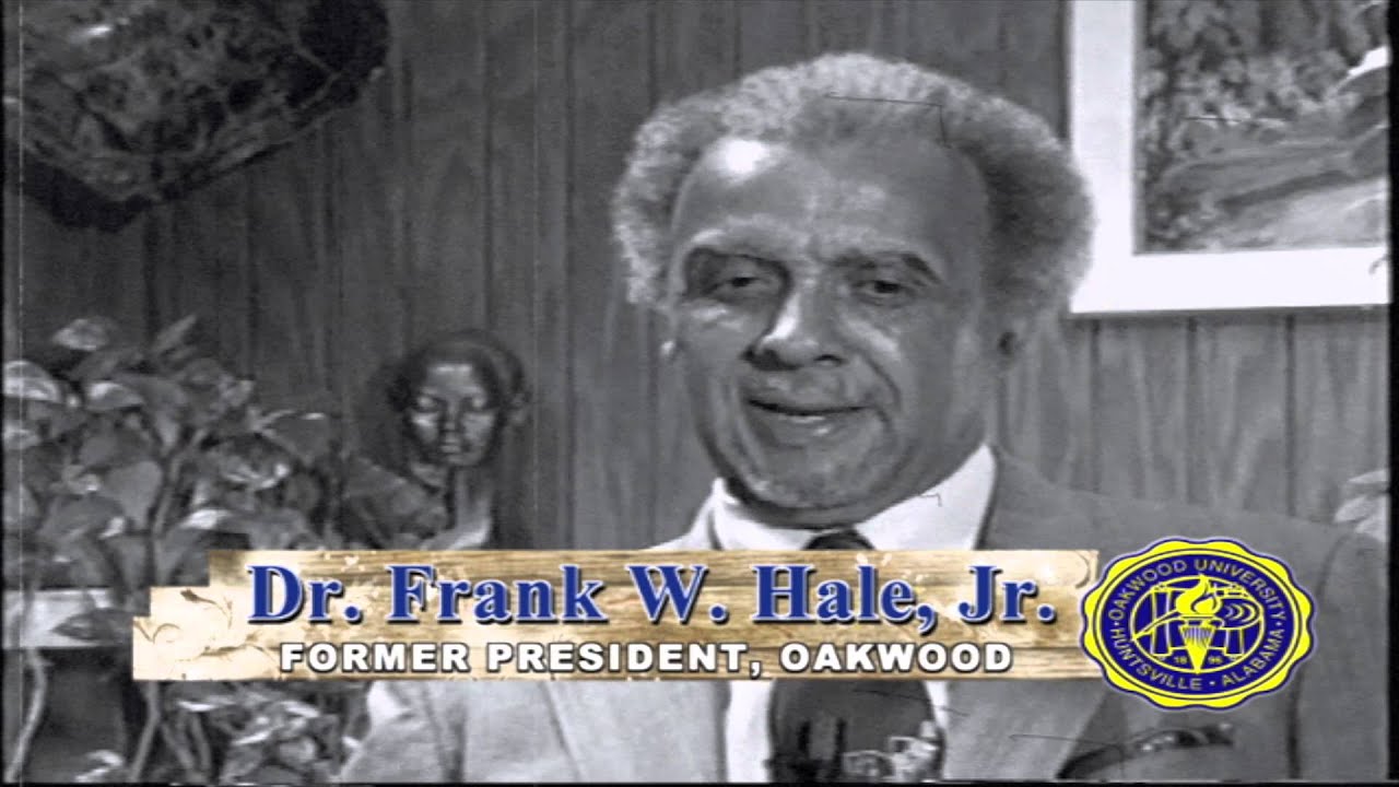 A Call to Mission - YouTube